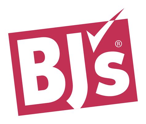 bj's wholesale